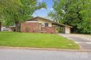3828 Delgany Drive sold home in Charlotte, SC