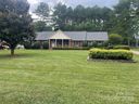 470 Roger Drive sold home in Salisbury, SC