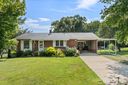2348 Burke Memorial Park Road sold home in Valdese, SC