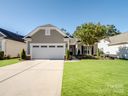2035 Kennedy Drive sold home in Indian Land, SC
