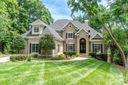 19002 Meta Road sold home in Cornelius, SC