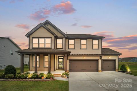 2006 Paddington Drive