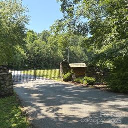 Lot 13 Wildflower Way