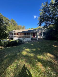 1934 Linwood Road