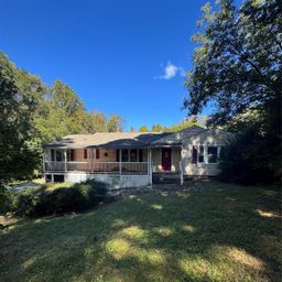1934 Linwood Road