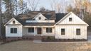 5024 Carolina North Drive sold home in Gastonia, SC