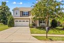 130 E Warfield Drive sold home in Mooresville, SC