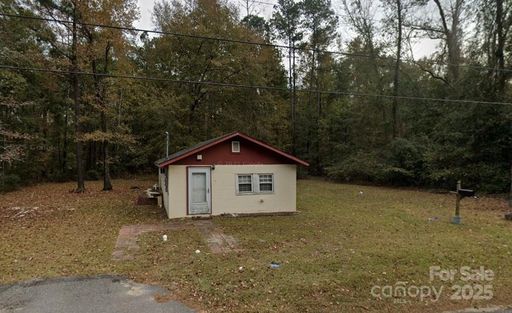 162 Pinckney Street