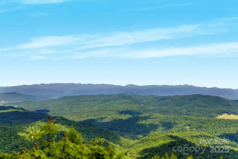 117 Sahalee Trail