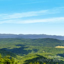 117 Sahalee Trail