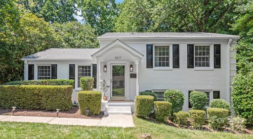 5317 Furman Place