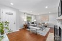 1940 Tyvola Road sold home in Charlotte, SC