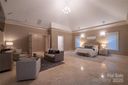 305 Mallard Drive sold home in New London, SC