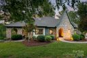 31 Sumner Place sold home in Asheville, SC