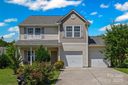 1287 Century Drive sold home in Clover, SC