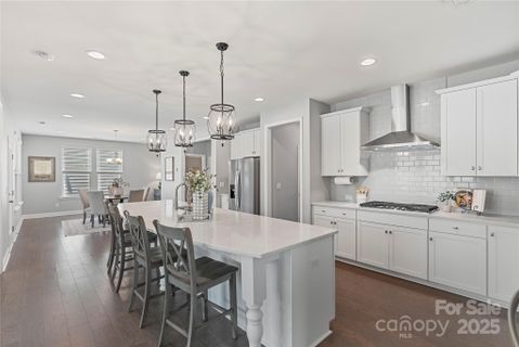 2225 Masons Bend Drive