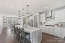 2225 Masons Bend Drive sold home in Fort Mill, SC