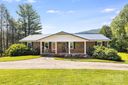 23 Sun Up Lane sold home in Candler, SC