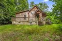 41 Waya Way sold home in Whittier, SC