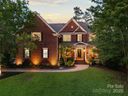 1651 Scotch Pine Lane sold home in Tega Cay, SC