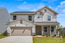 5243 Hatcher Creek Road 47 sold home in Charlotte, SC