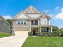 3006 Collin House Drive sold home in Fort Mill, SC