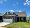 1027 Ballyfin Way sold home in Monroe, SC