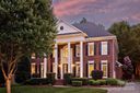 4328 Rochard Lane sold home in Indian Land, SC