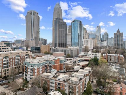 Previously sold for $522,500