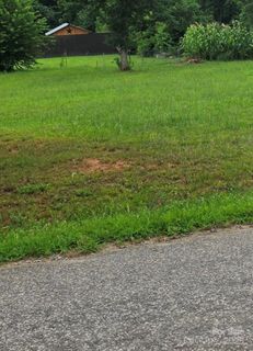 177 Con Lee Road sold home in Con Lee Heights, Olin, NC