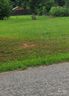 177 Con Lee Road sold home in Olin, SC