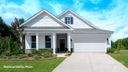 7661 Bainbridge Road sold home in Sherrills Ford, SC