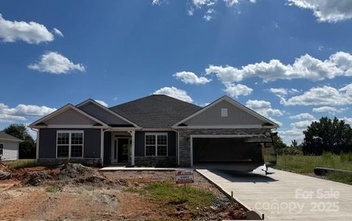 1075 Gardenia Drive 49