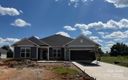 1075 Gardenia Drive 49 sold home in Mt Ulla, SC