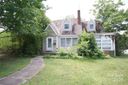 1400 Central Drive sold home in Kannapolis, SC