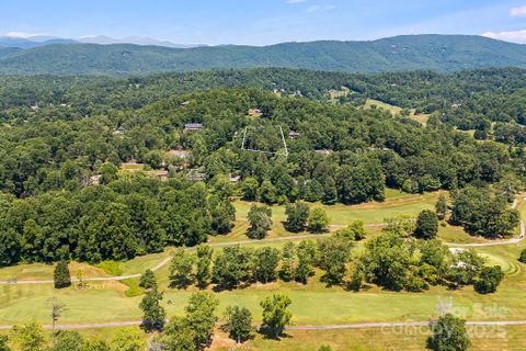 31 W Fairway Drive