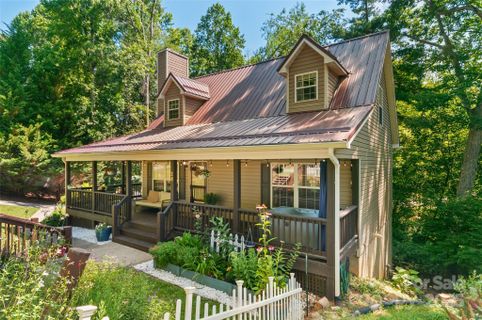 Previously sold for $583,000