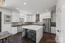 17622 Austins Creek Drive sold home in Charlotte, SC