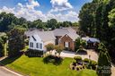 2218 Wednesbury Court sold home in Kannapolis, SC