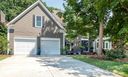 10711 Spring Camp Way sold home in Charlotte, SC
