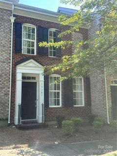 13107 Arbor Day Court sold home in Eastfield Village, Charlotte, NC