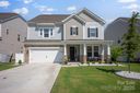 187 Tetcott Street sold home in Mooresville, SC