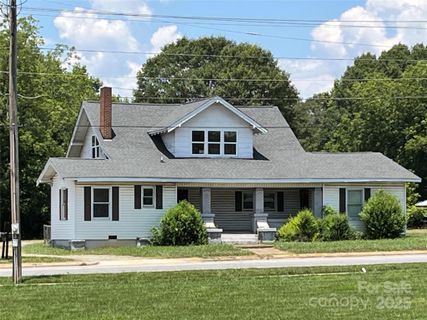 Previously sold for $130,000