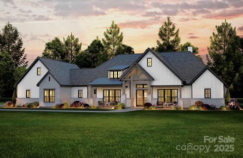 Lot 4 Country Estates Drive