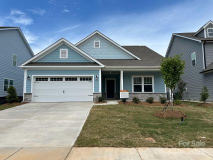 5234 Piedmont Run Road sold home in Mooreland Oaks, Mount Holly, NC
