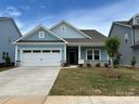 5234 Piedmont Run Road sold home in Mount Holly, SC
