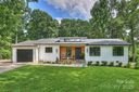 21254 Sandy Cove Road sold home in Cornelius, SC