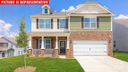 103 Rustling Waters Drive sold home in Mooresville, SC