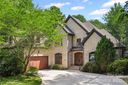4550 Osprey Run Court sold home in Denver, SC