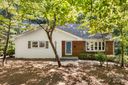 1212 Monroe Drive sold home in Gastonia, SC